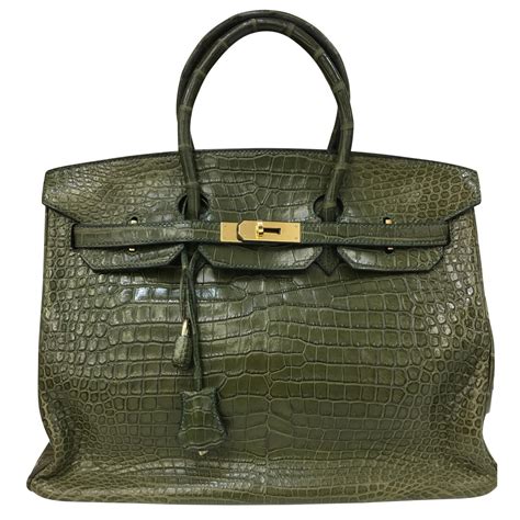 hermes constance croco price|Hermes constance mini bags.